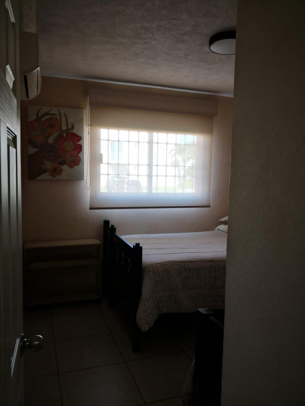 Apartament Marina Independence - Dpto K-01 Acapulco